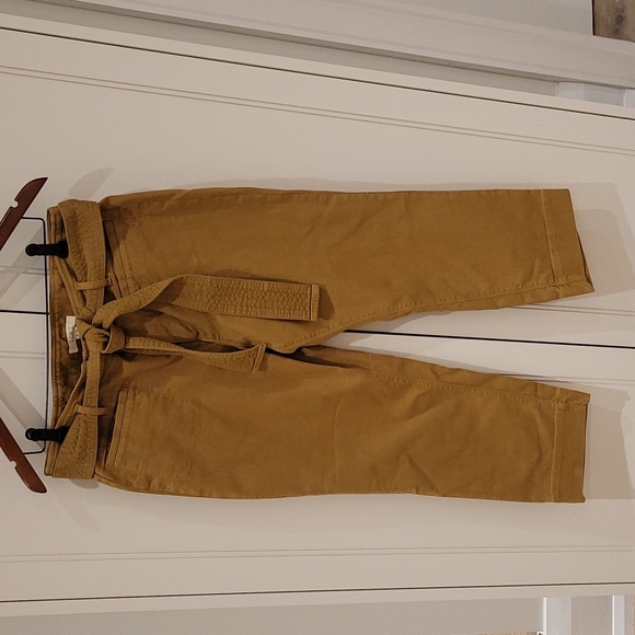 LOFT pants - Picture 4 of 8